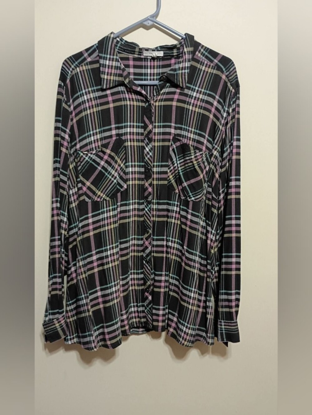 3 Maurices Clothing Bundle Size 3XL